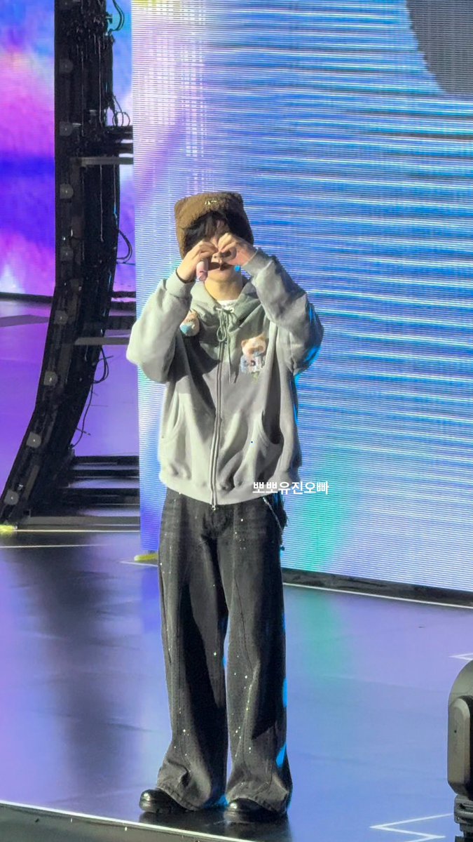 뽀뽀유진오빠 tweet media