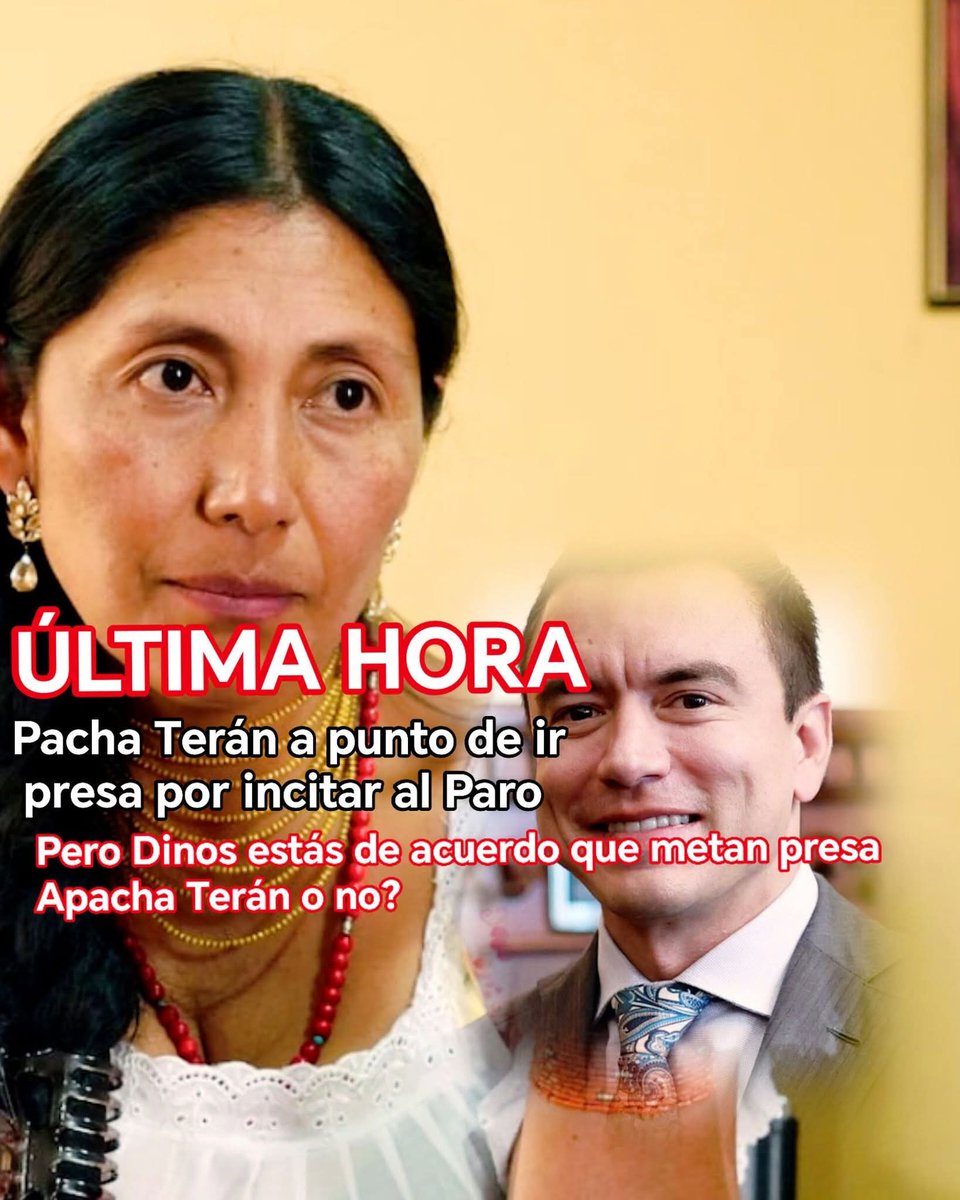 Sergio Marín tweet media