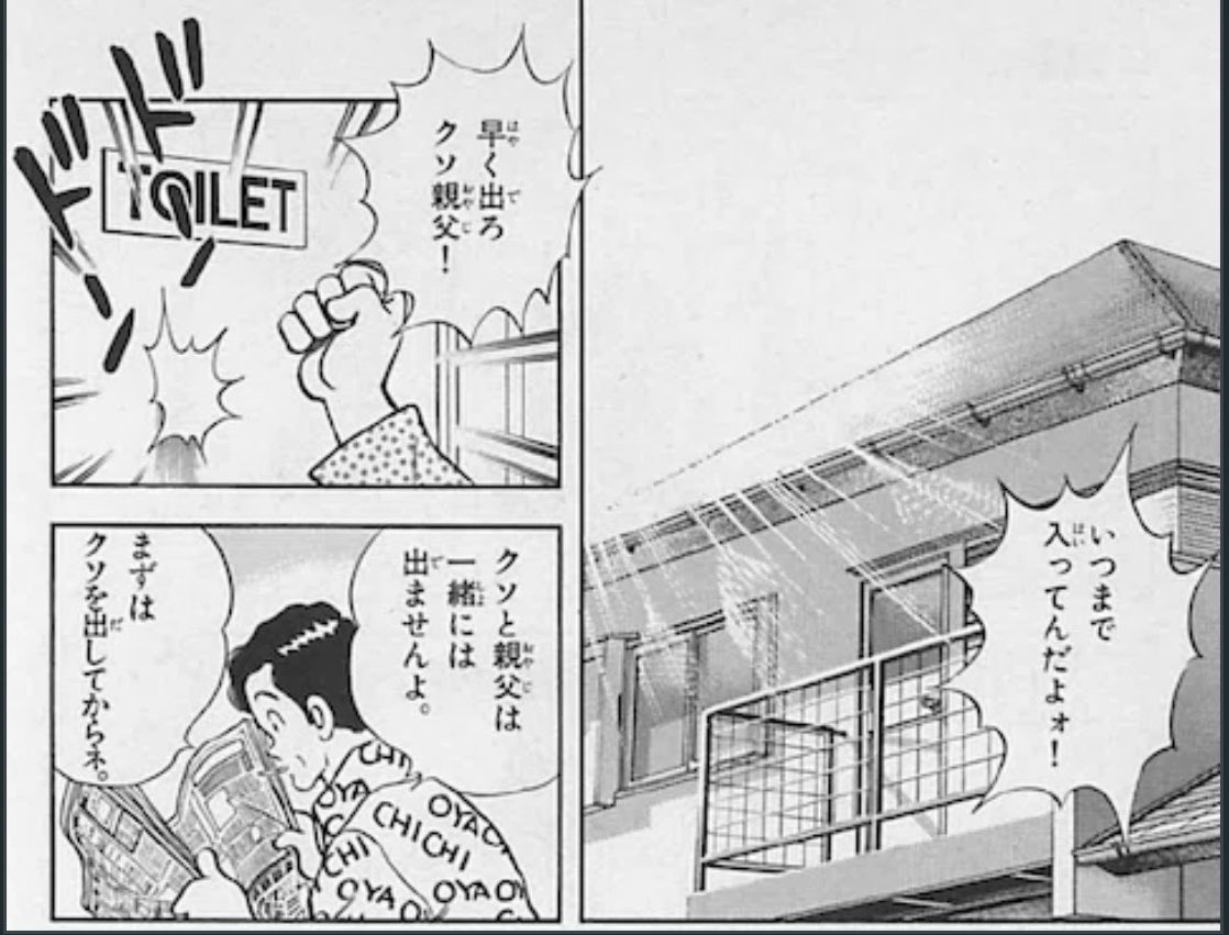 TAMAO🌙 tweet media