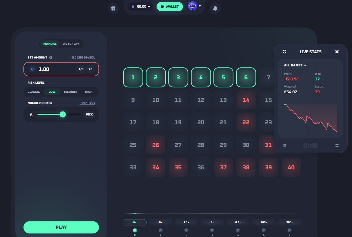 MatrixPov tweet media