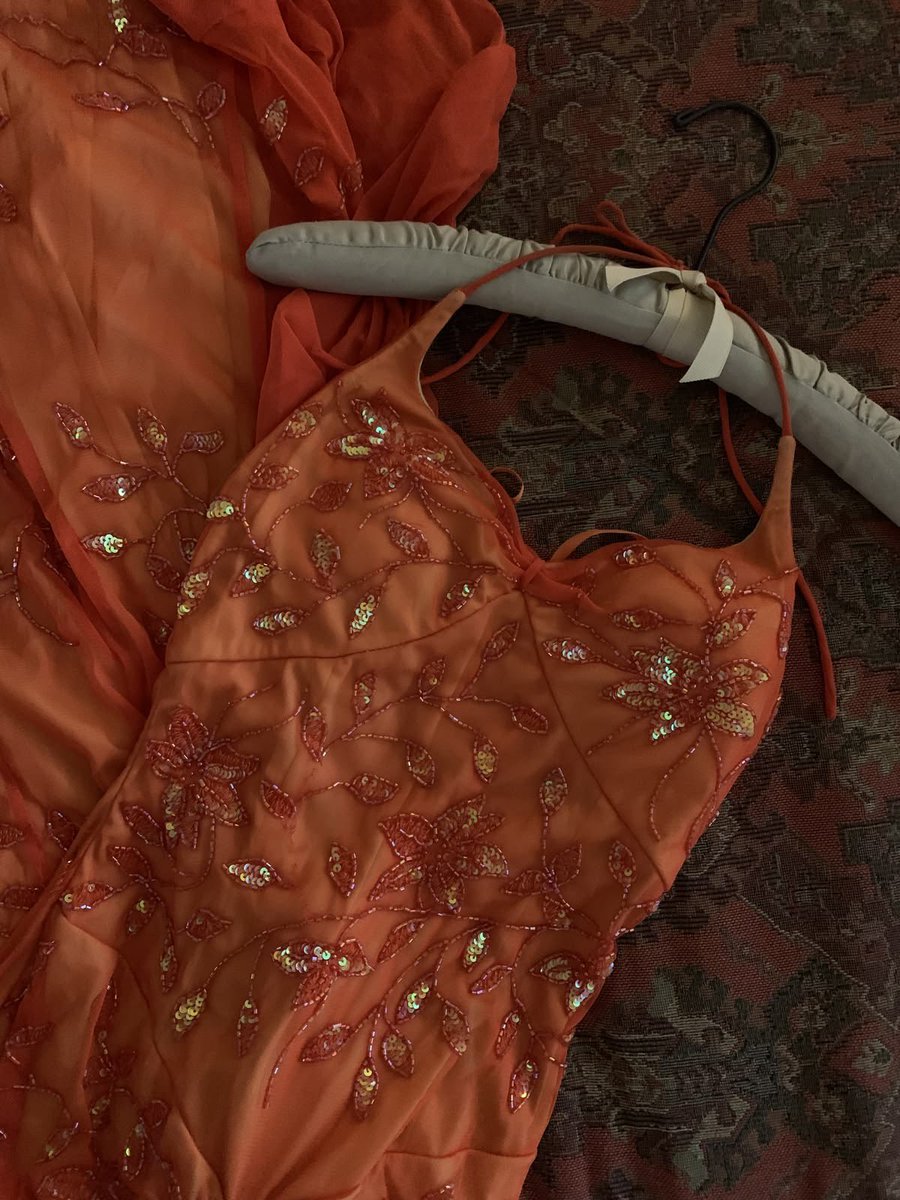 𝑅 (@pacuzl) on Twitter photo 