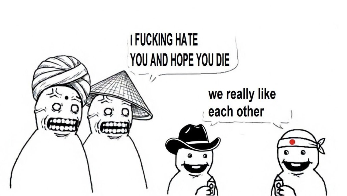 Post physique tweet media