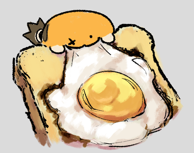 WolfTurf tweet media