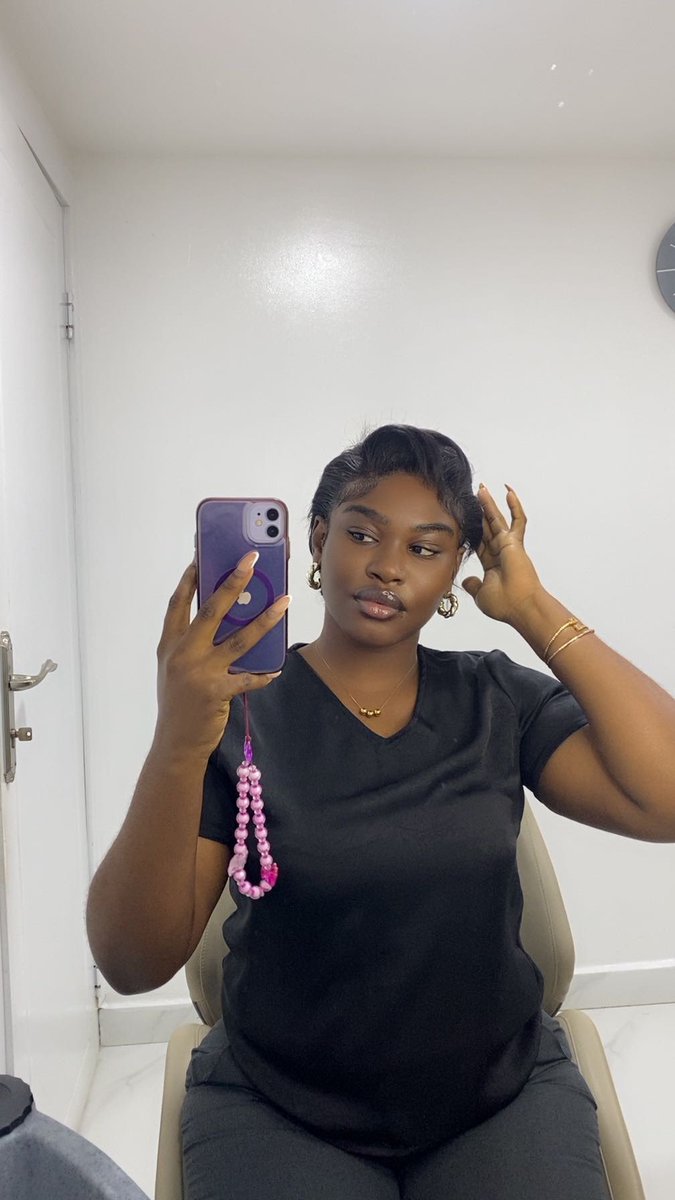 Oghenerukevwe tweet media