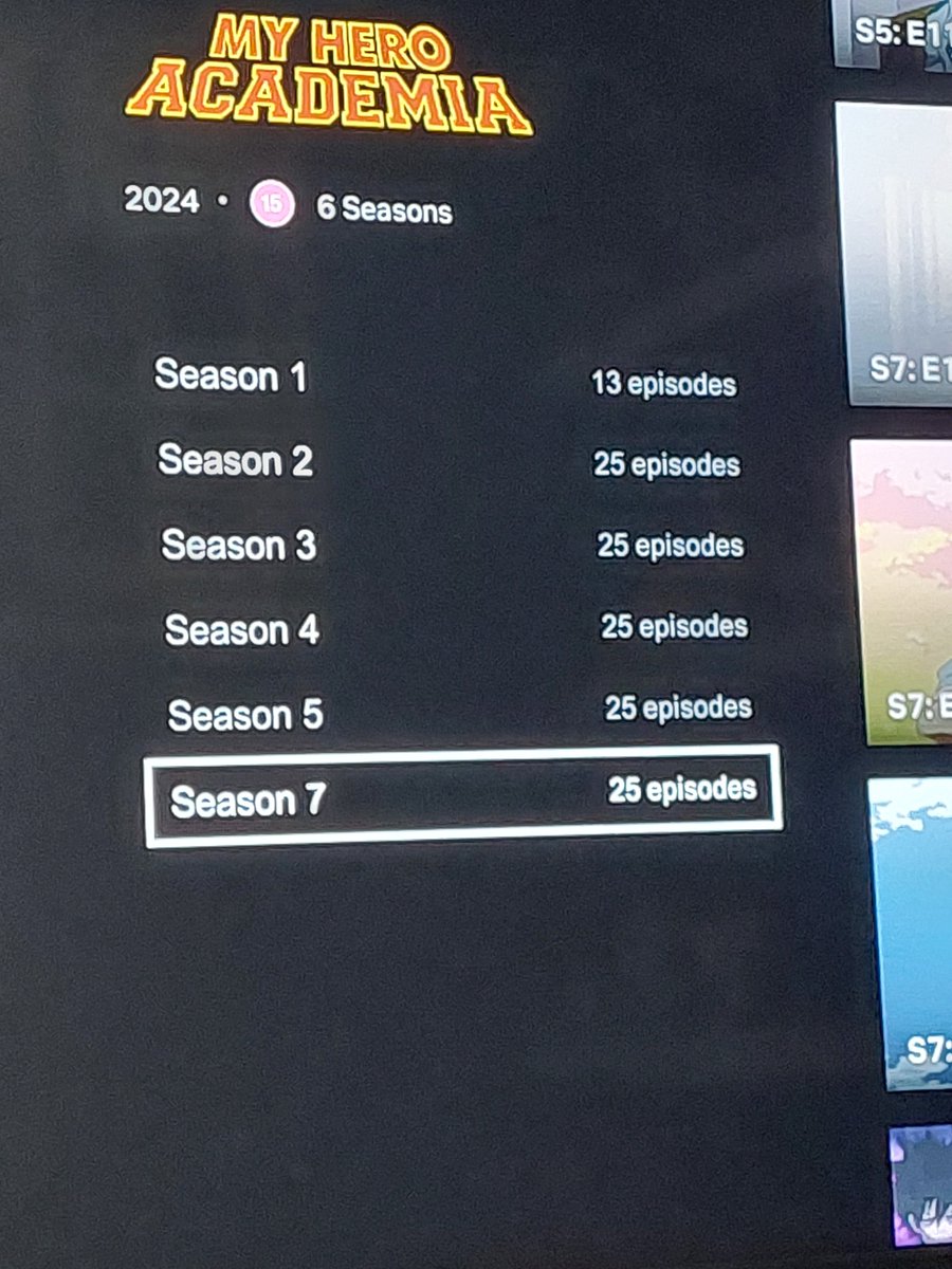 Tony Left Side! 💙🧩🇺🇦🇵🇸 tweet media