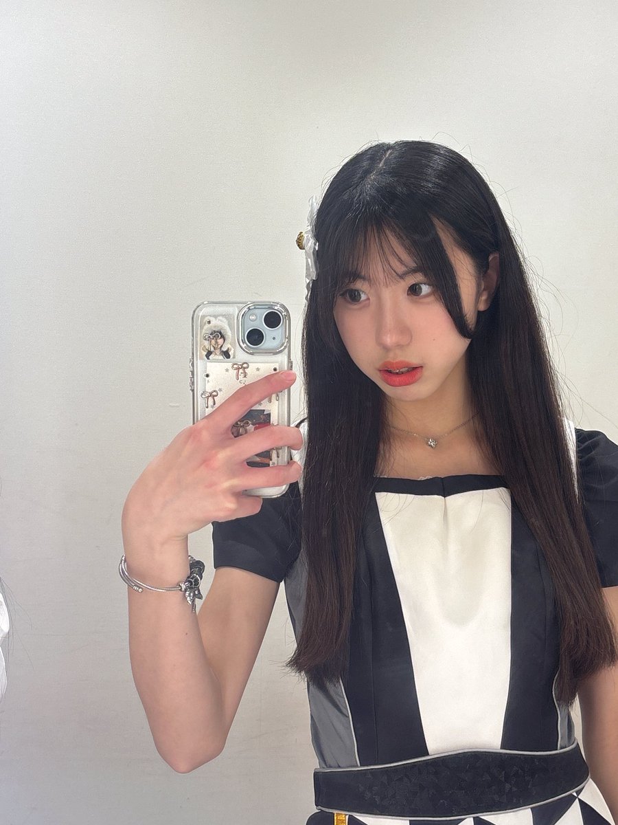 ささ🍋夢アド CiTRON tweet media