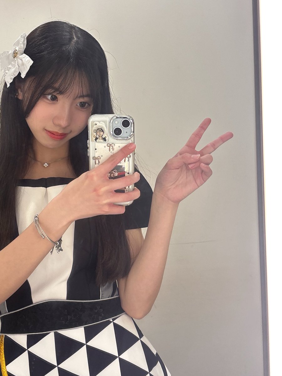 ささ🍋夢アド CiTRON tweet media