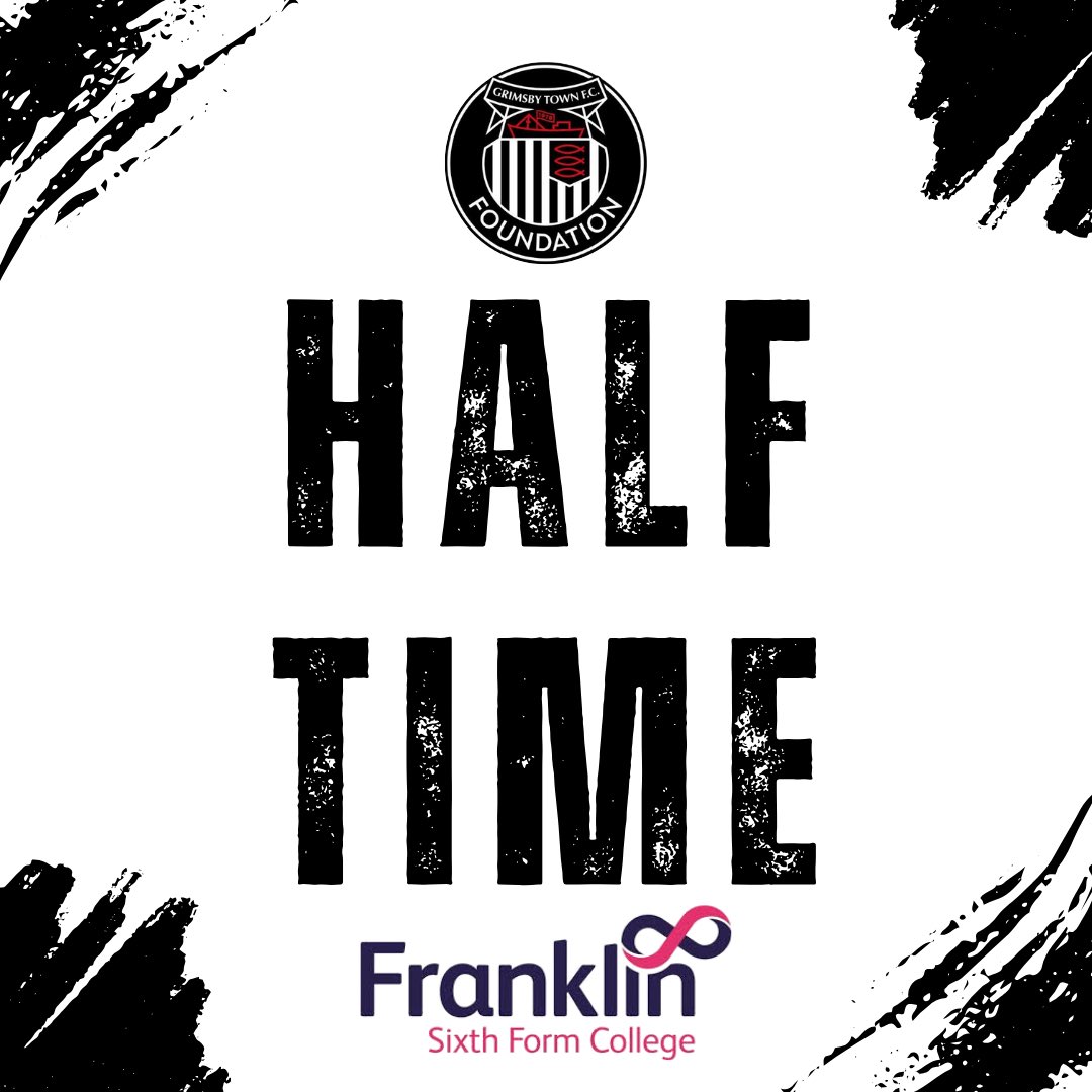 GTF Shadow Scholarship tweet media