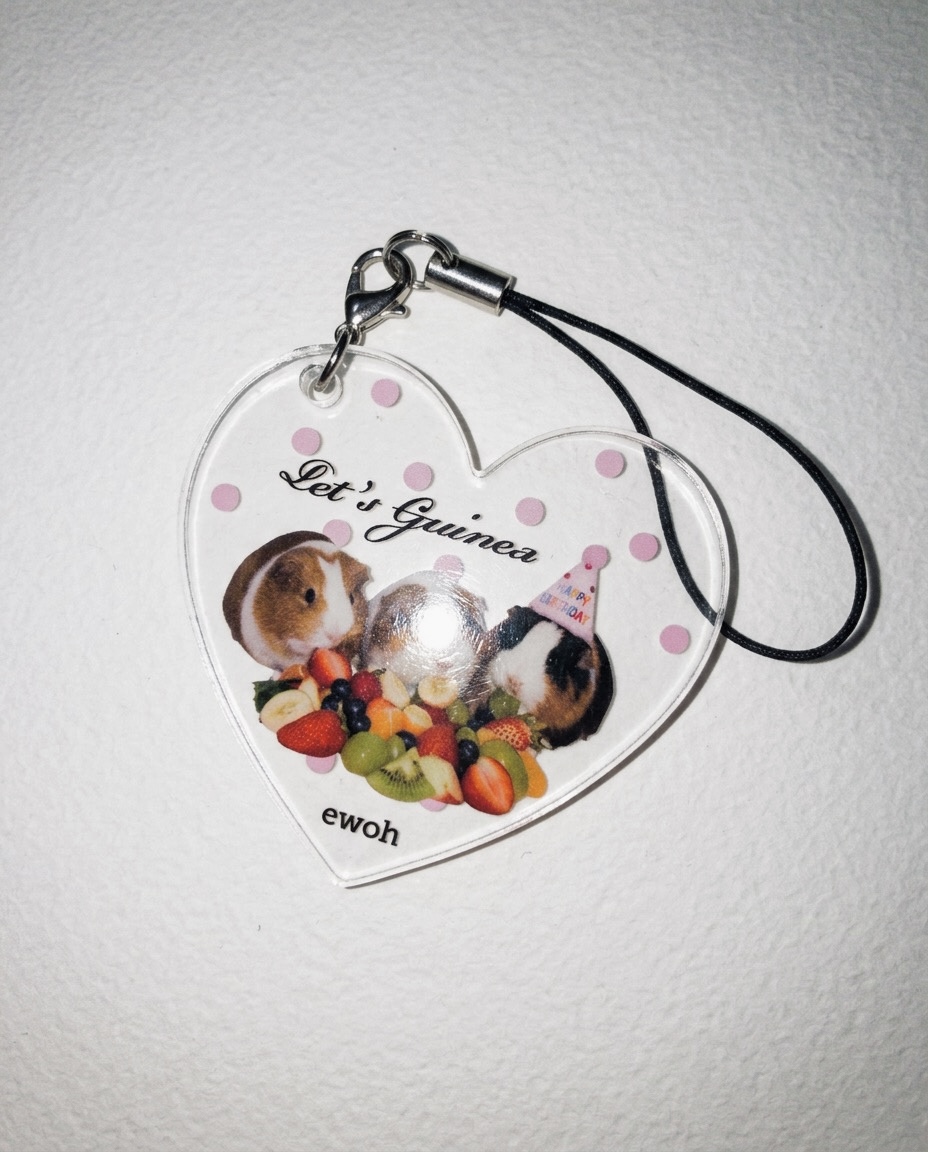 ewoh 에워 tweet media