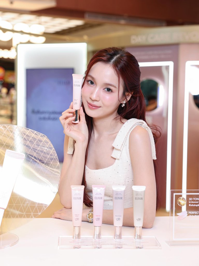 baymax (•-•) 🦙🌱 tweet media