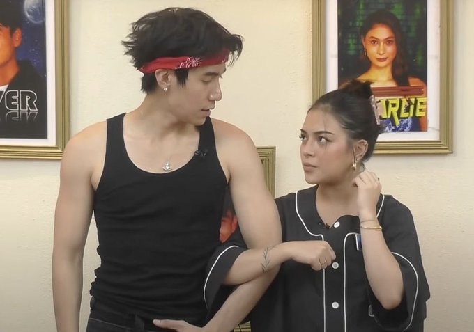 eLv🤫🧙 tweet media