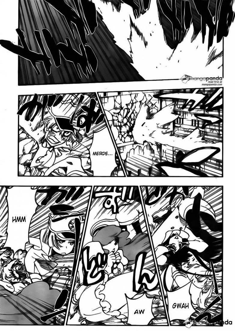 Bambietta tweet media