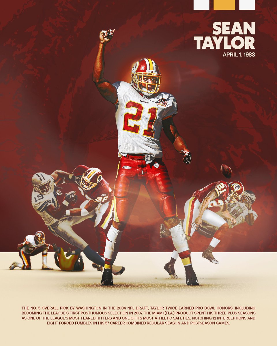 Washington Commanders tweet media