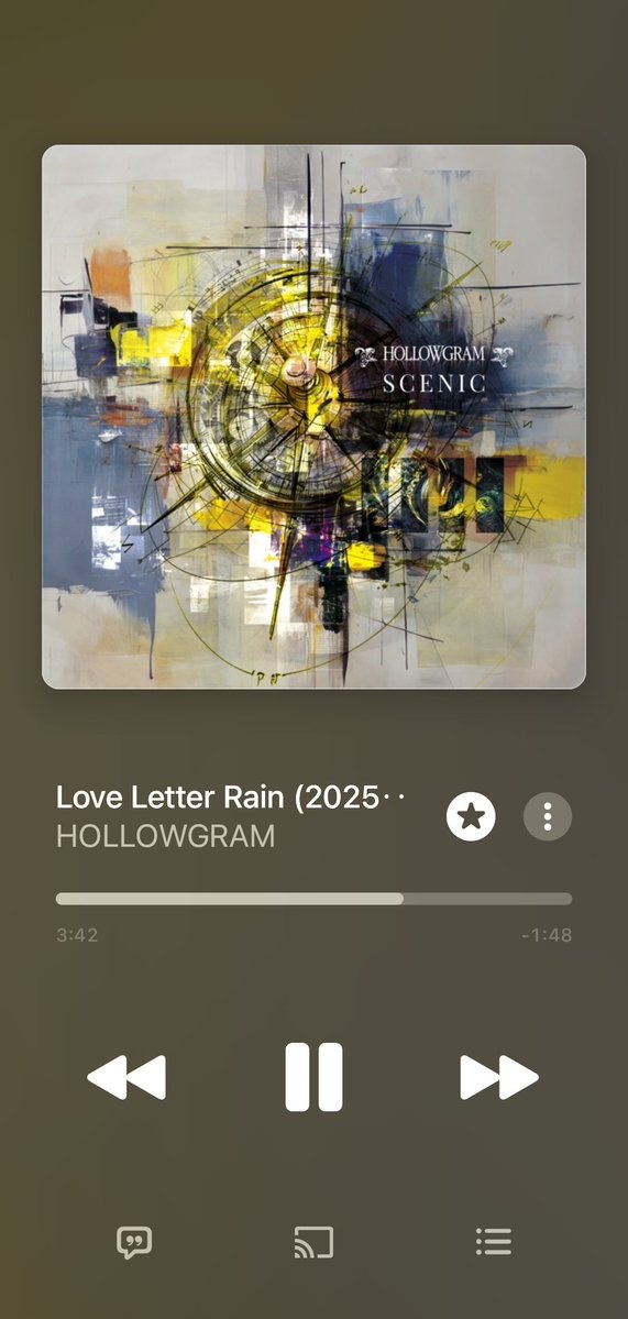 🦇chloe🦇🍰 tweet media