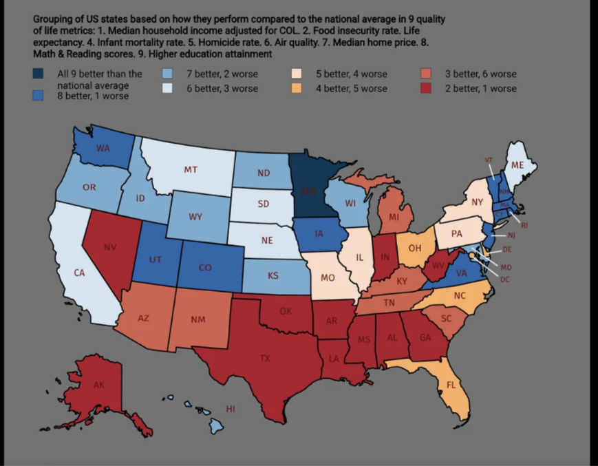 Sam Richards tweet media