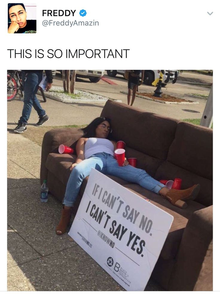 Thought Provoking Berserker ⚛️🦍🦅 tweet media