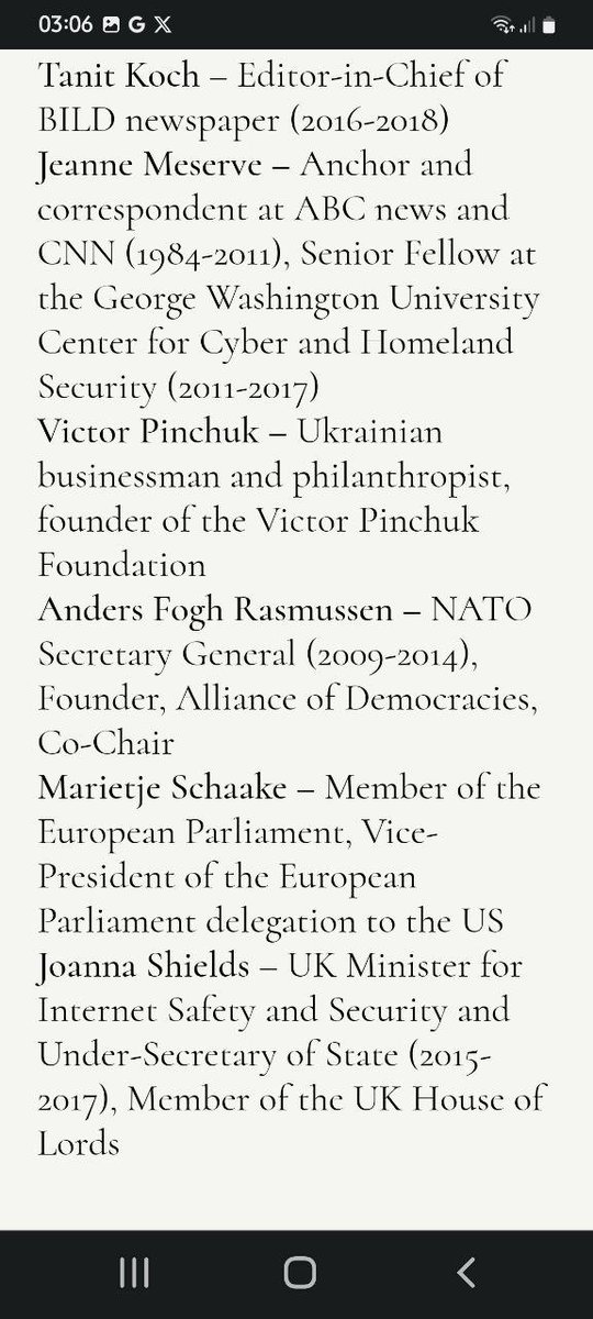 WakeDuhFuhCup1's tweet image. x.com/WakeDuhFuhCup1… 

@D66 zijn #soros_Trojan_Horses en @RobJetten is via #TrilateralCommission een #rockeFELLOW de #OLIE_garchy heeft hem bij de ballen #TortureToObedience. Ook #starmer en #epstein zijn #rockeFELLOWs 

#ollongron zit net als @MarietjeSchaake en @VVD