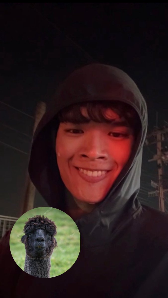 มม.ปวดหลังว่ะ tweet media