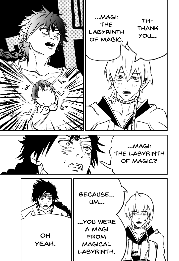 🫖 kure 🍰 tweet media