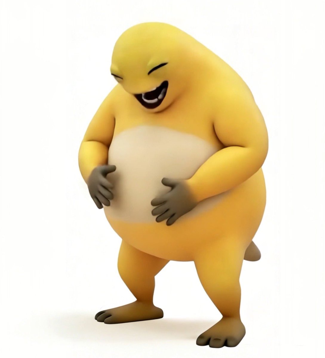 陈佩佩（奶蛙版） tweet media