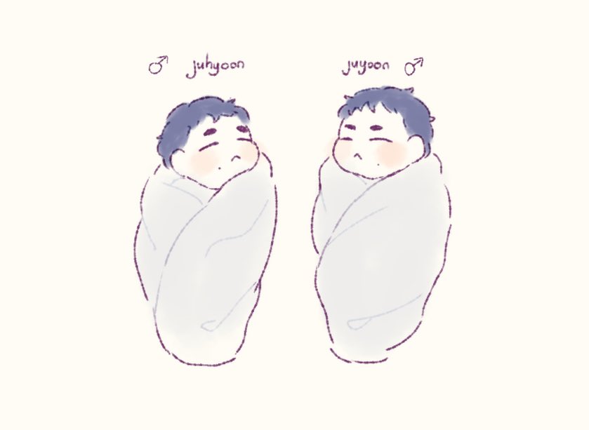 Solソルᵖᵗ²🌈 Open Comms🔞 tweet media