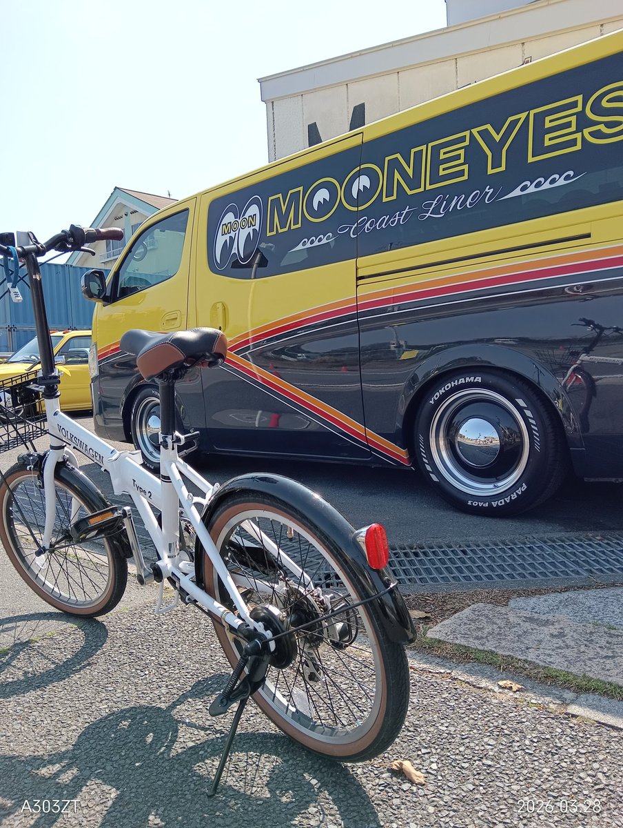 クルキチ。 tweet media