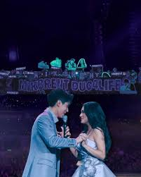 eLv🤫🧙 tweet media