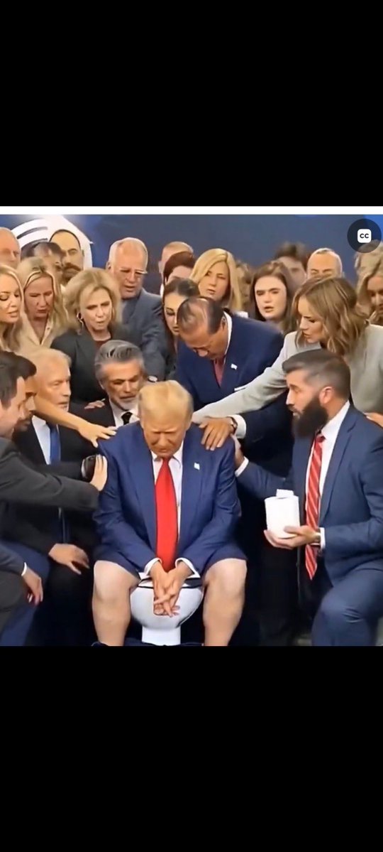 Juan Diego Granado Delgado tweet media