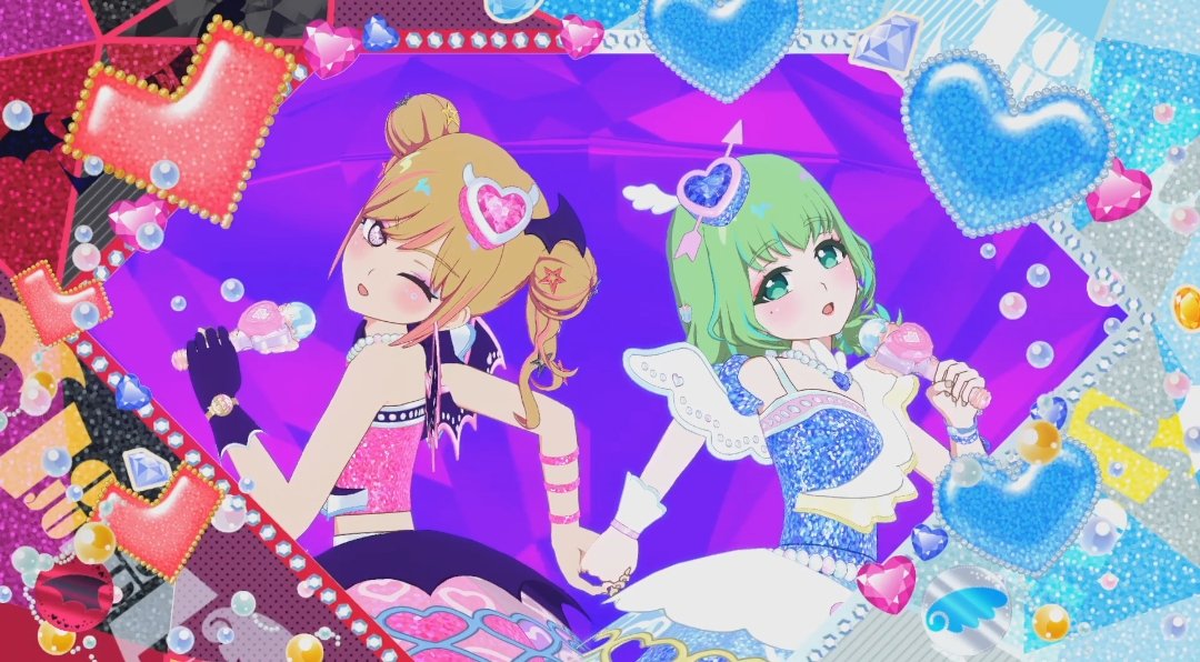 不健康ミネラル麦茶 tweet media