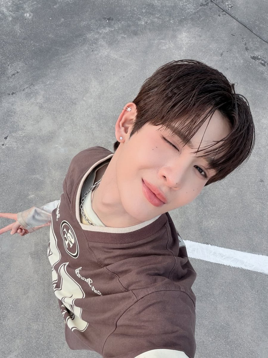 JAMESSU PHILIPPINES tweet media