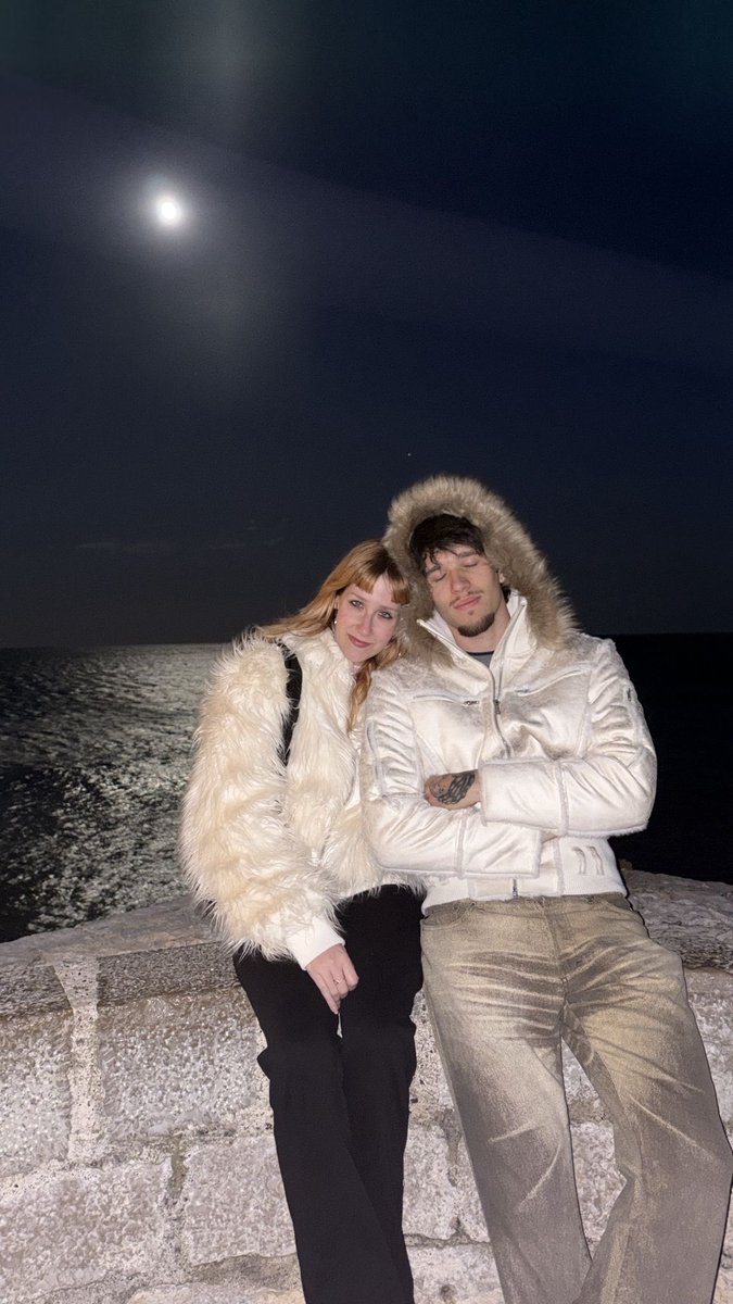 luisito luisez tweet media