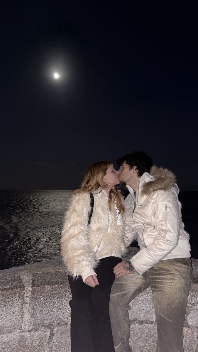 luisito luisez tweet media