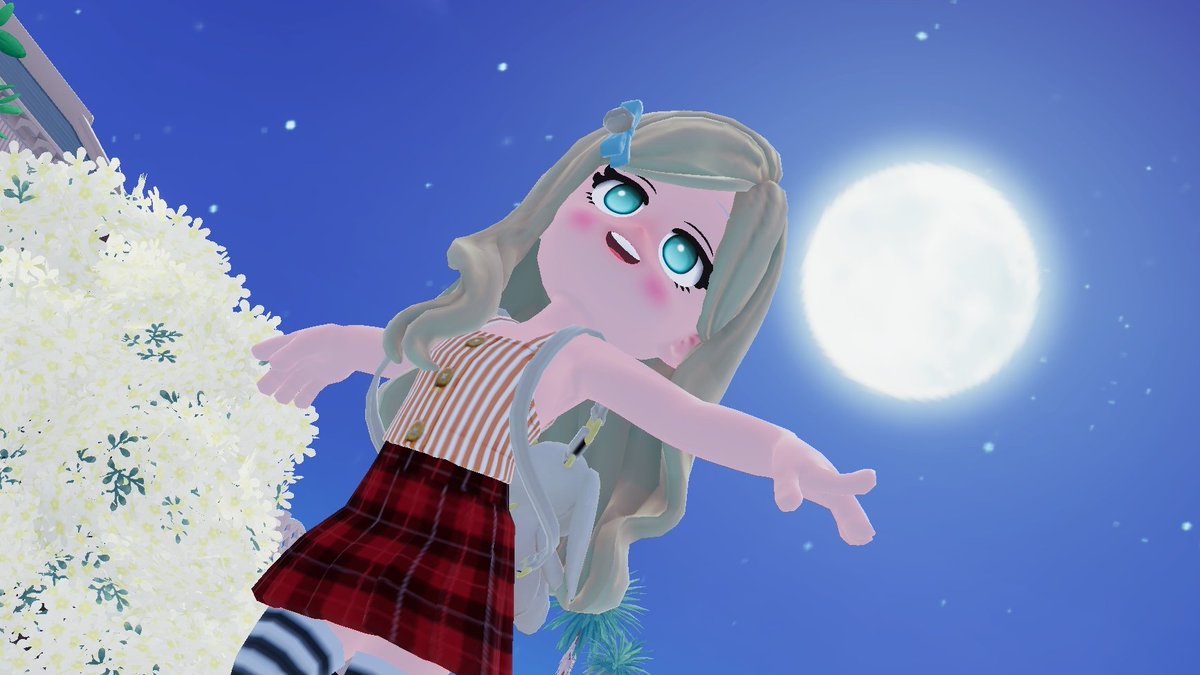 みるこ🌟 tweet media