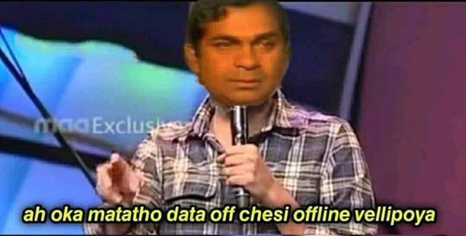 Shylaja 🦋 tweet media