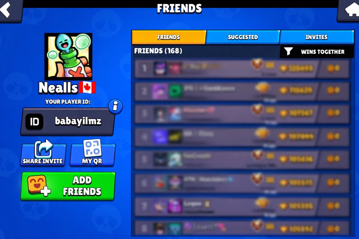 Nealls10 tweet media