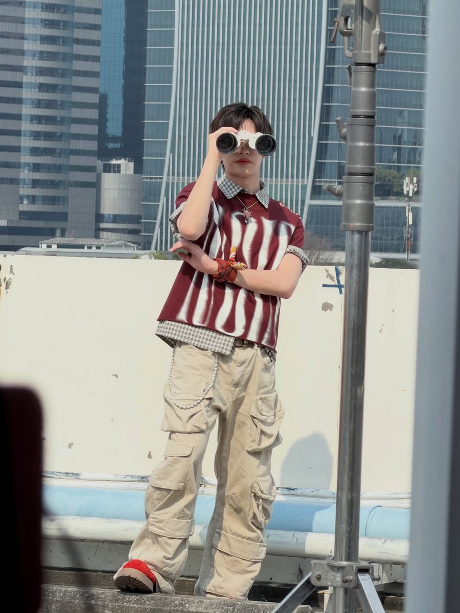 JAMESSU PHILIPPINES tweet media