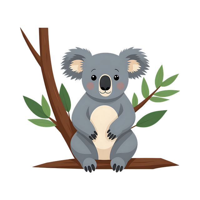 Kiel Bootman tweet media