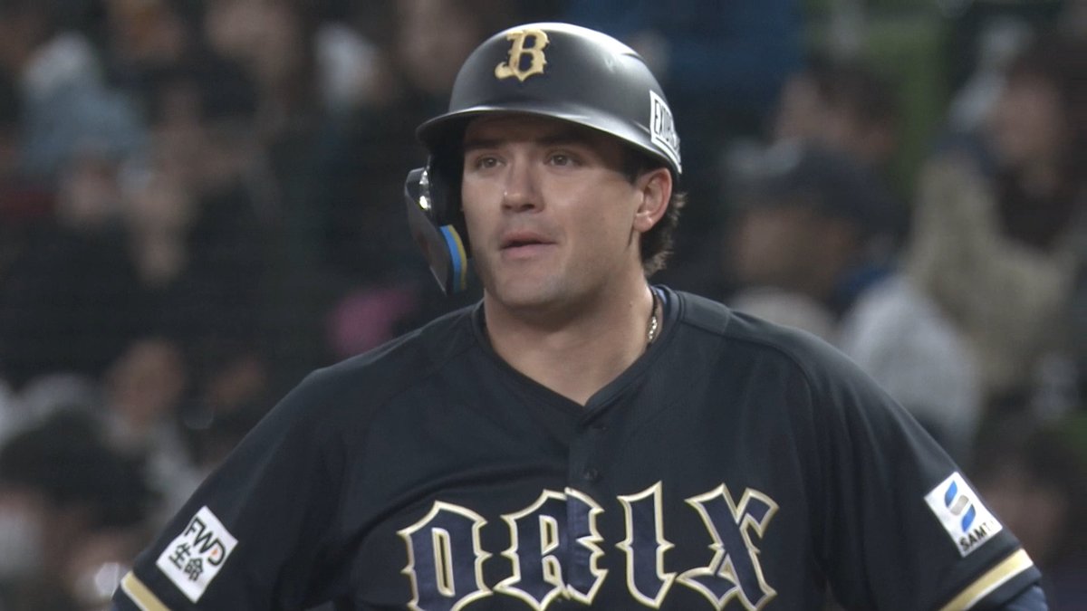 パ・リーグ.com / パーソル パ・リーグTV【公式】 tweet media