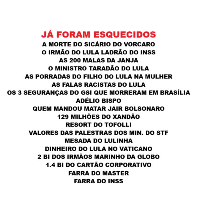 Julio Schneider 🇧🇷🇺🇸 tweet media