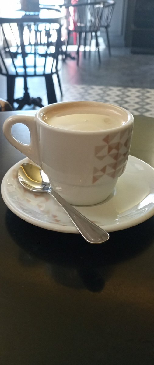 Jekyll_Jr  tweet media