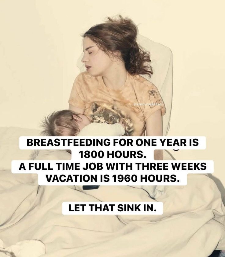 Thought Provoking Berserker ⚛️🦍🦅 tweet media