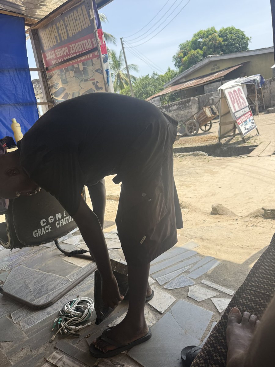 Emmrex💻✴️ tweet media