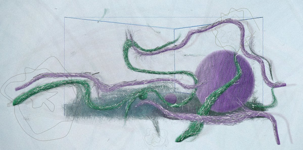 Andrew Mitchell tweet media