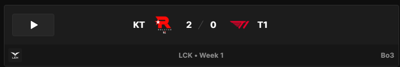 420 swagit tweet media