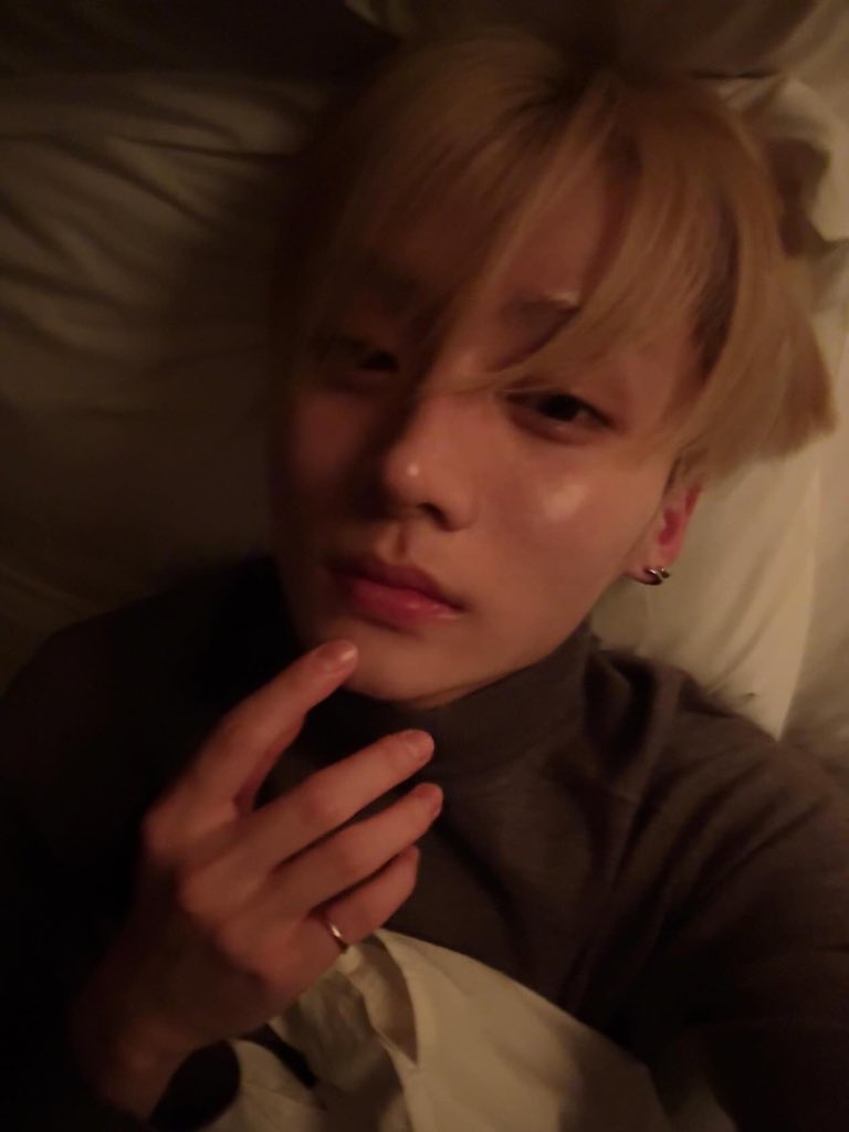 australopithecus tweet media