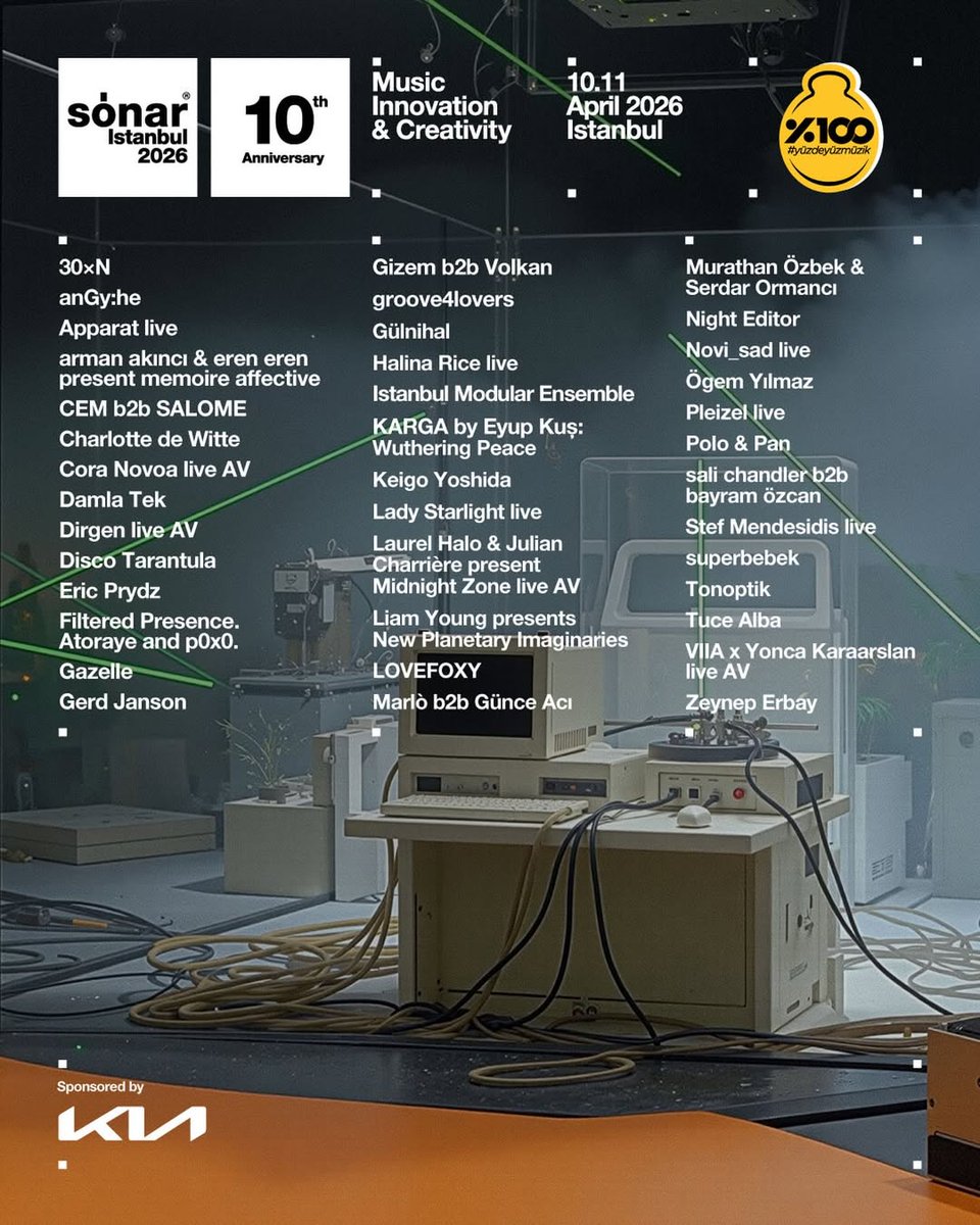 Yabangee - Türkiye in English tweet media