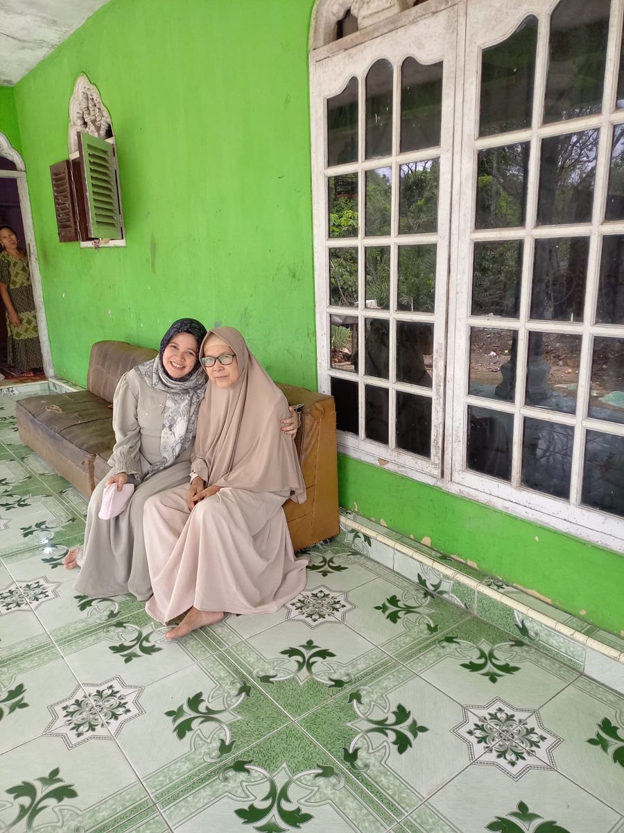 Ropino Hardianti tweet media