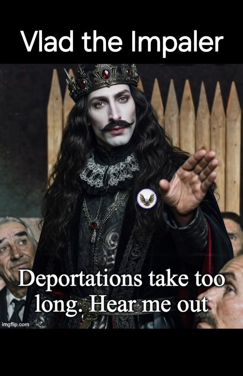 Honky Kong tweet media