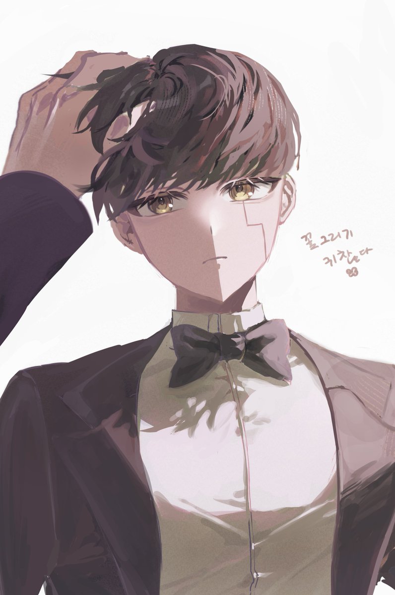 2025년 ☔️이랑 2026년 🍄의 만남 미쳤다진짜
일단 레인마슈이긴 해...         レイマシュ