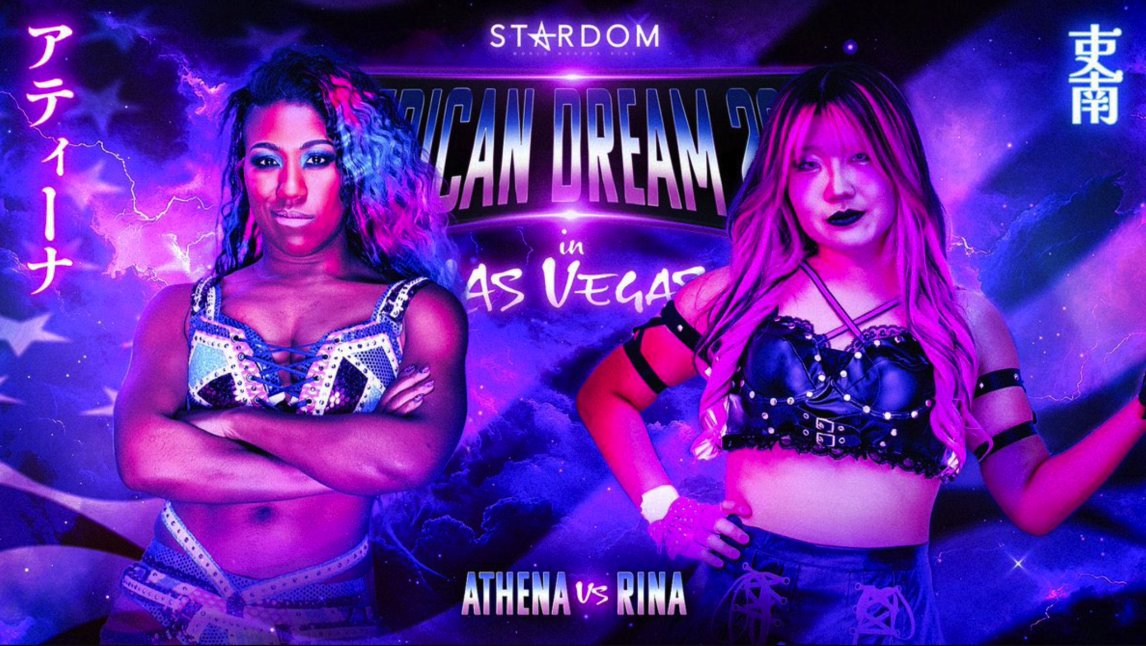 Gwynfro グインフロ tweet media